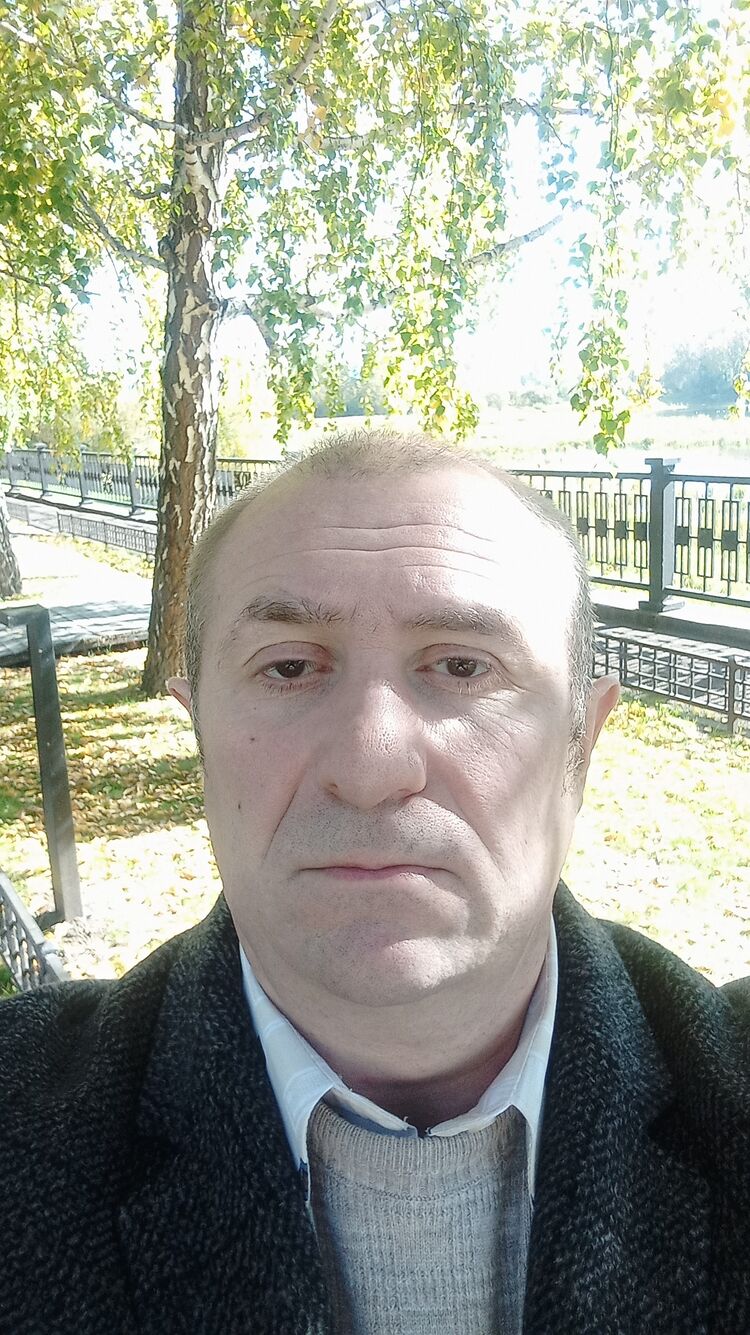 ���������� ����������, ���� ������� �������, 46 ���, ������������ ��� ������, ����� � ���������