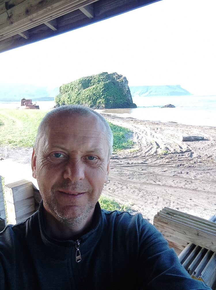 ���� 45426639 ������� ������, 47 ���, ���� ���������� � ��������������-����������