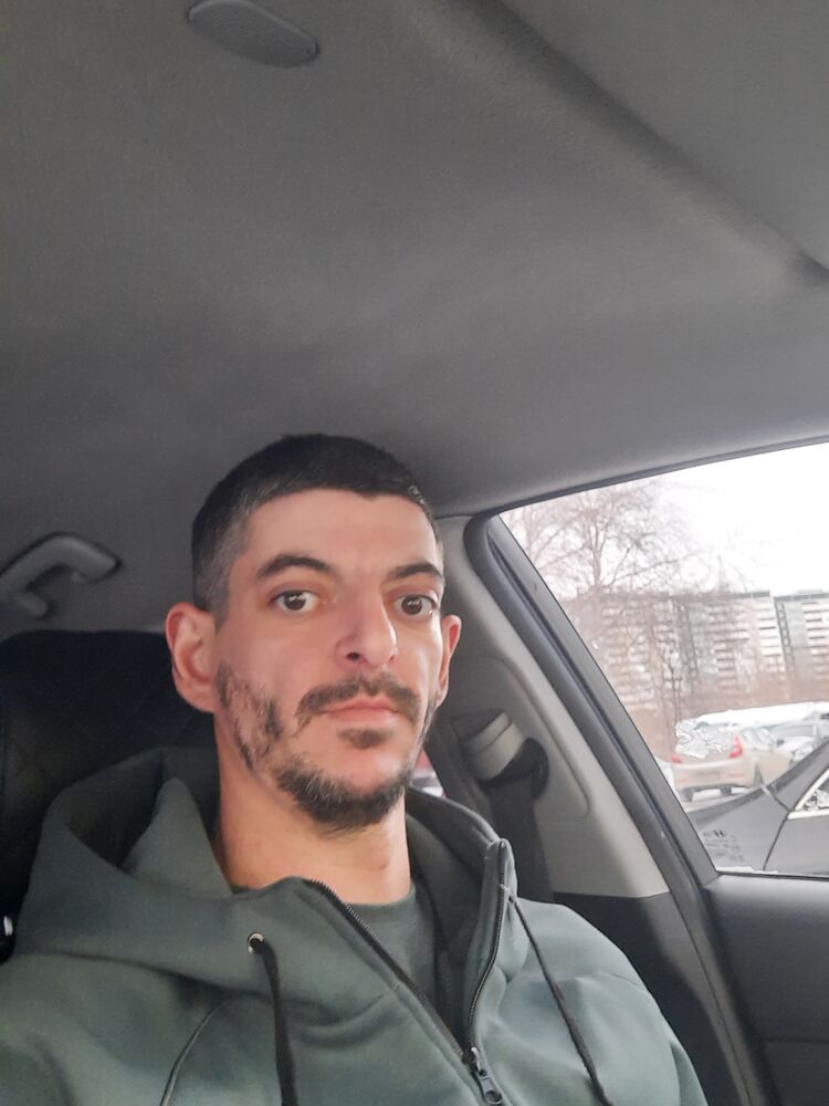 ���� 55679269 ������� Arsen, 39 ���, ���� ���������� � �������������