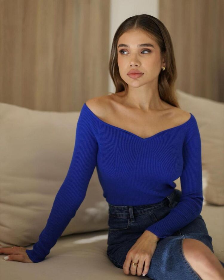  -,   , 22 ,   ,   