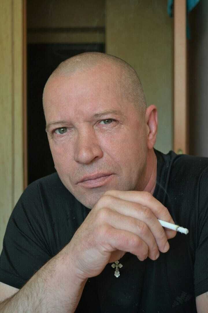  53805449  , 57 ,    -