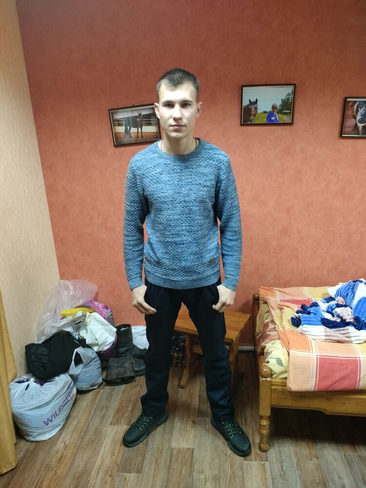 ���� 30813099 ����� ������, 25 ���, ���� ���������� � �������