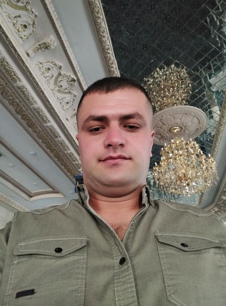 ���� 49233359 ������� Bukhara, 31 ���, ���� ���������� � ���������