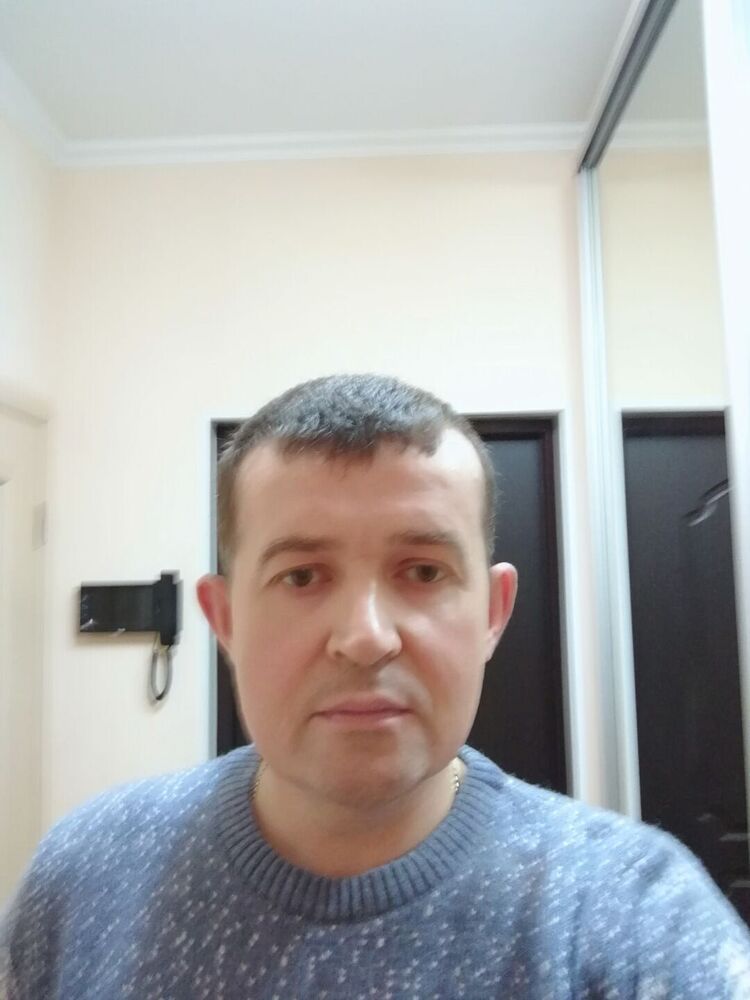  32403679  , 44 ,    