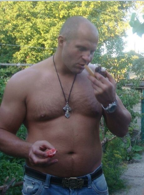 ���� 43000969 ������� �������, 48 ���, ���� ���������� � ������