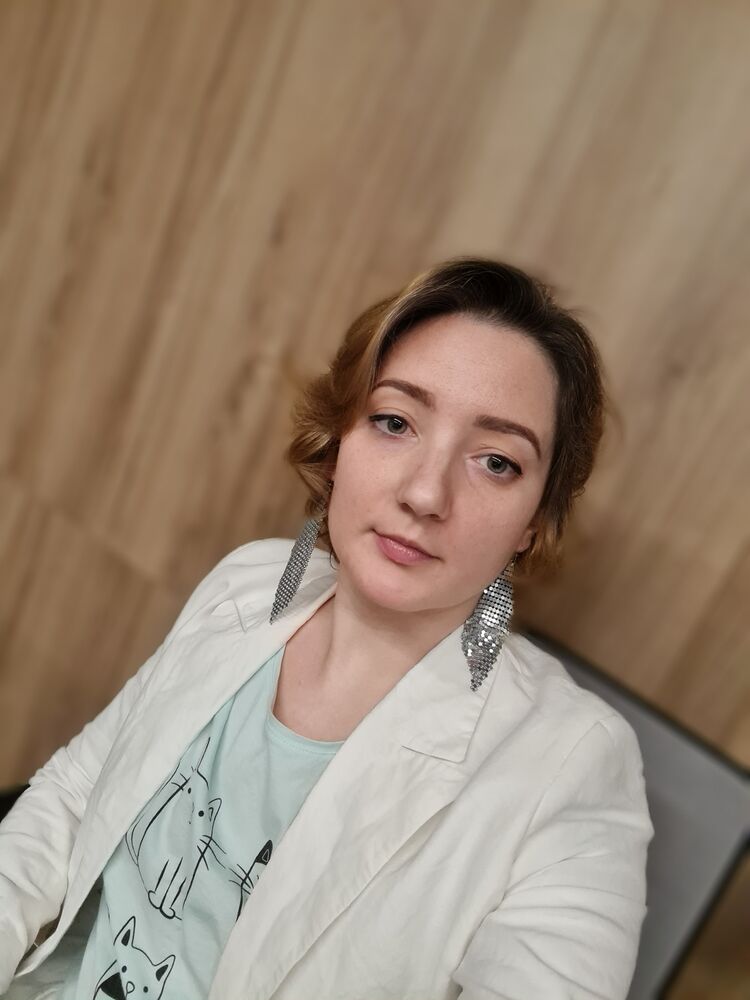 ���������� ������, ���� ������� ��������, 40 ���, ������������ ��� ������, ����� � ���������