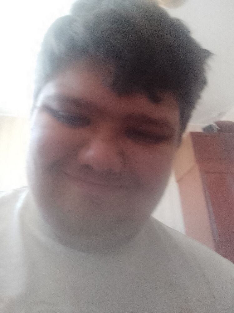 ���� 27026279 ������� Daniil, 26 ���, ���� ���������� � ��������