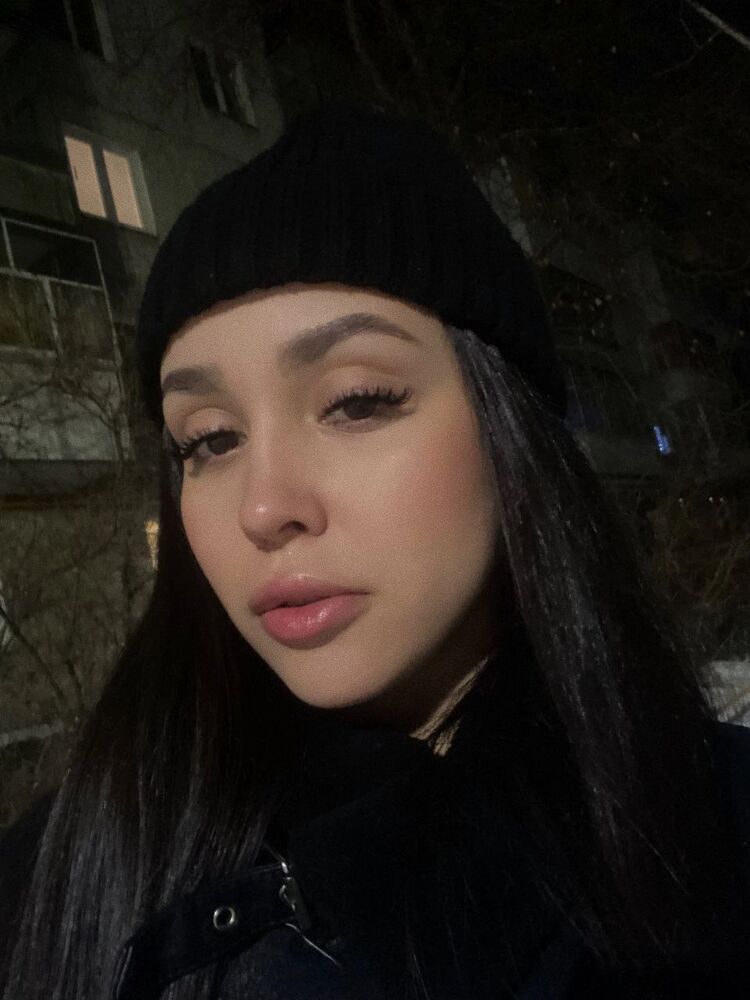 ���� 47621109 ������� ����, 24 ����, ���� ���������� � ������