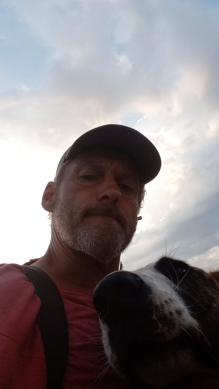  ,   , 45 ,   ,   , 