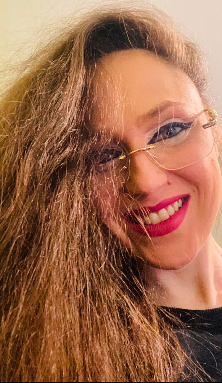  ,   Kristina, 36 ,   ,   