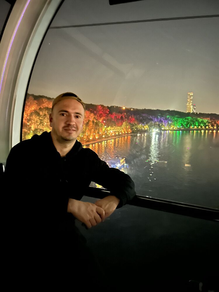 ���� 39438339 ������� Di, 33 ����, ���� ���������� � ������