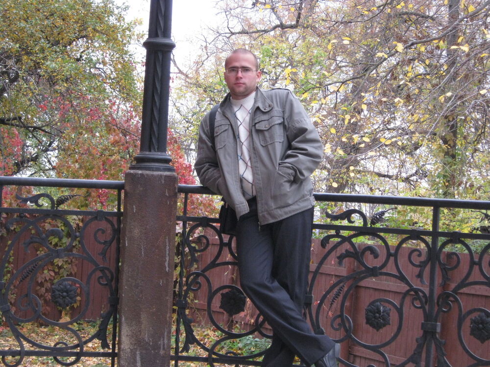 ���� 5309299 ������� ������, 38 ���, ���� ���������� � ��������