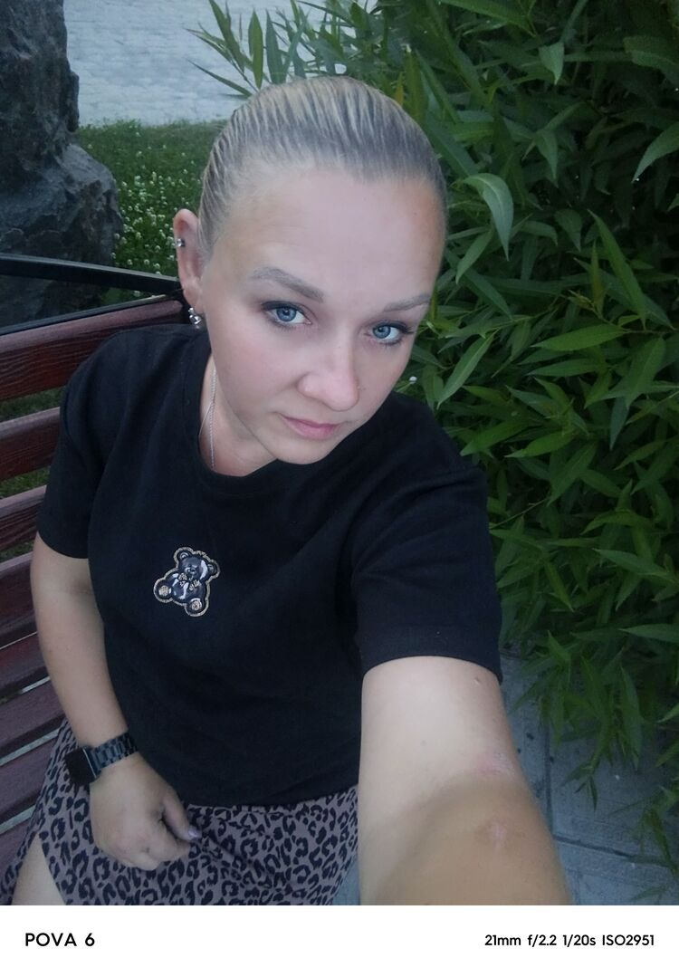  52137519  , 37 ,    