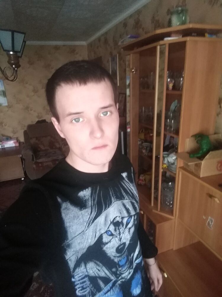 ���� 15154519 ������� ���������, 27 ���, ���� ���������� � �������