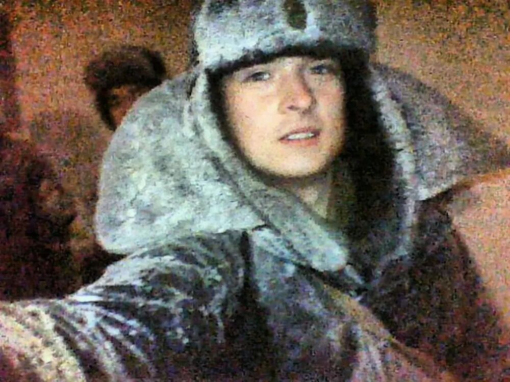 ���������� �����, ���� ����� ϸ��, 25 ���, ������������ ��� ������, ����� � ���������, c�������� ���������, ���������