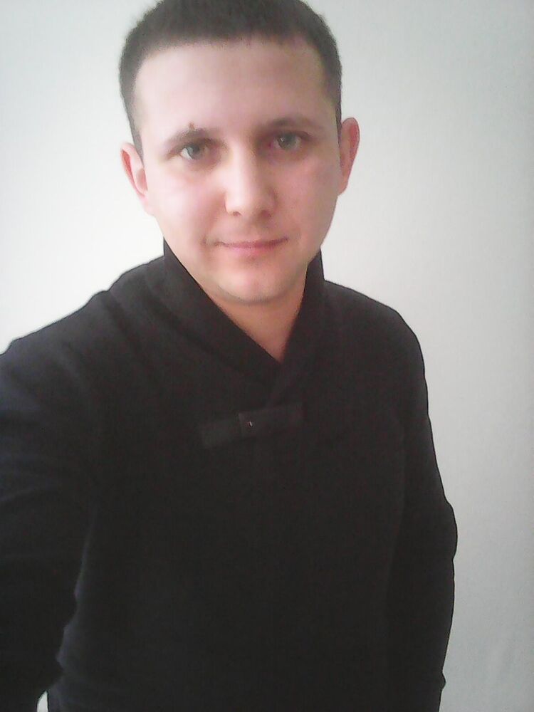 ���������� �������, ���� ������� ALEKSANDER, 39 ���, ������������ ��� ������