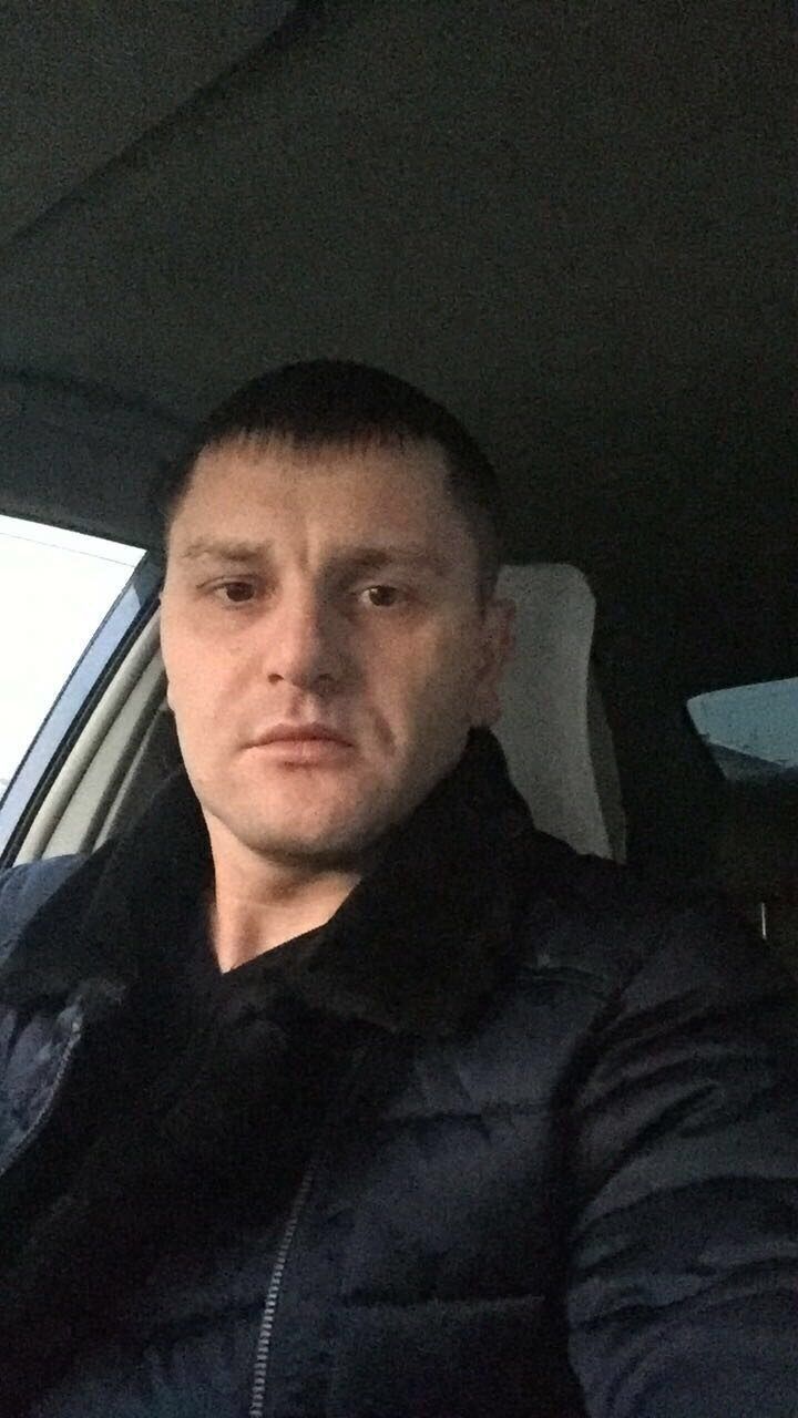 ���� 30205389 ������� Sergey, 40 ���, ���� ���������� � ������������