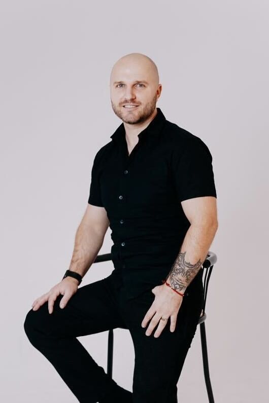 ���� 56172769 ������� ����������, 38 ���, ���� ���������� � ��������