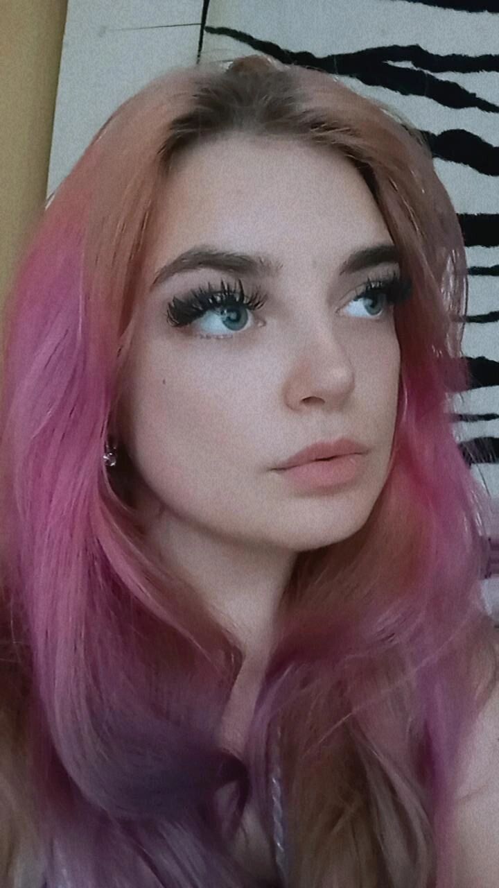 ���������� �����, ���� ������� ��������, 23 ����, ������������ ��� ������, ����� � ���������