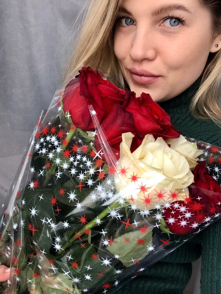 ���������� ������, ���� ������� ���, 36 ���, ������������ ��� ������, ����� � ���������