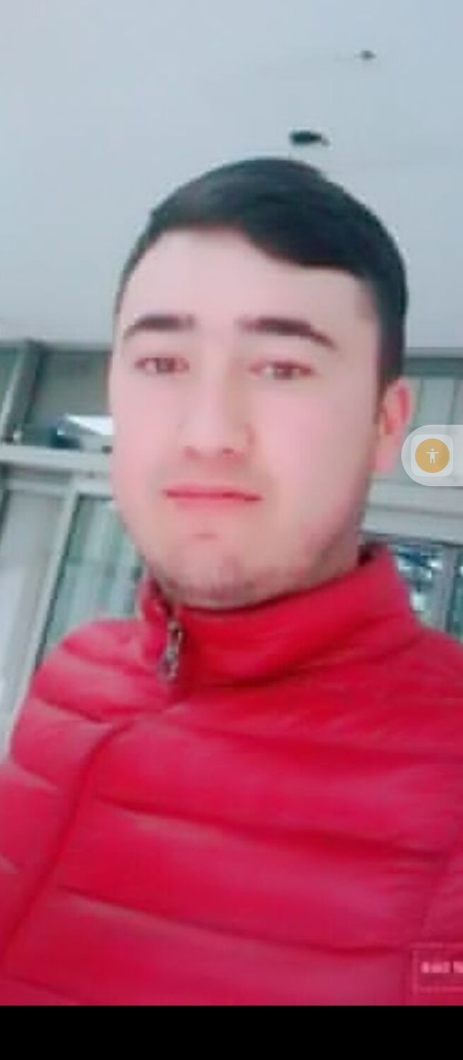 ���� 44695089 ������� ��������, 32 ����, ���� ���������� � ������