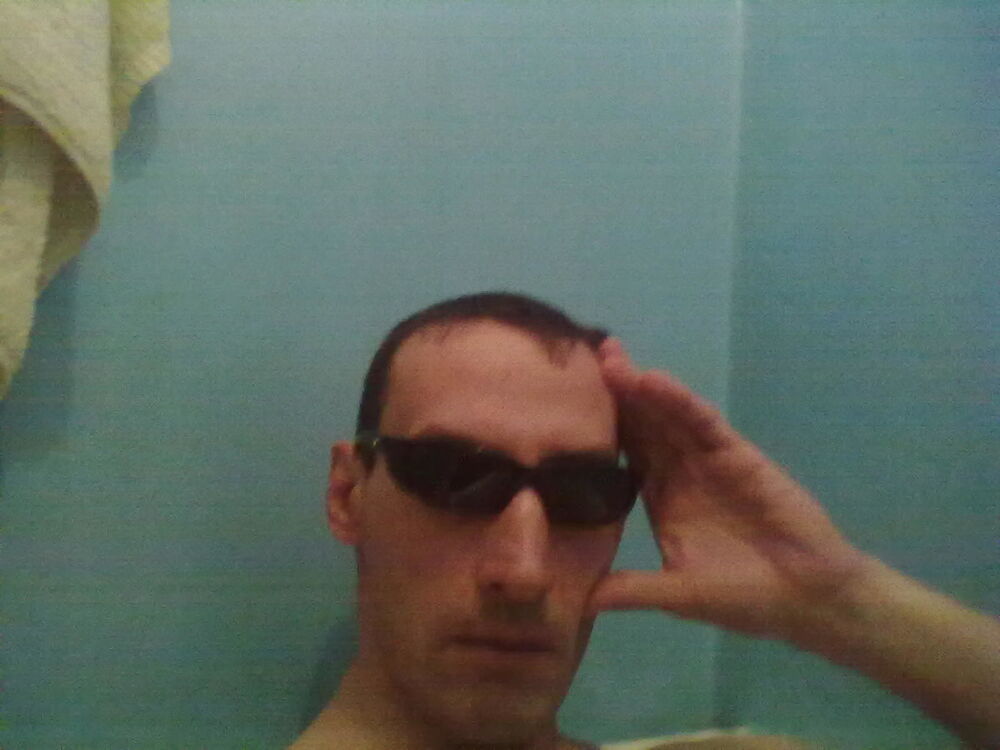  3998239  , 47 ,    