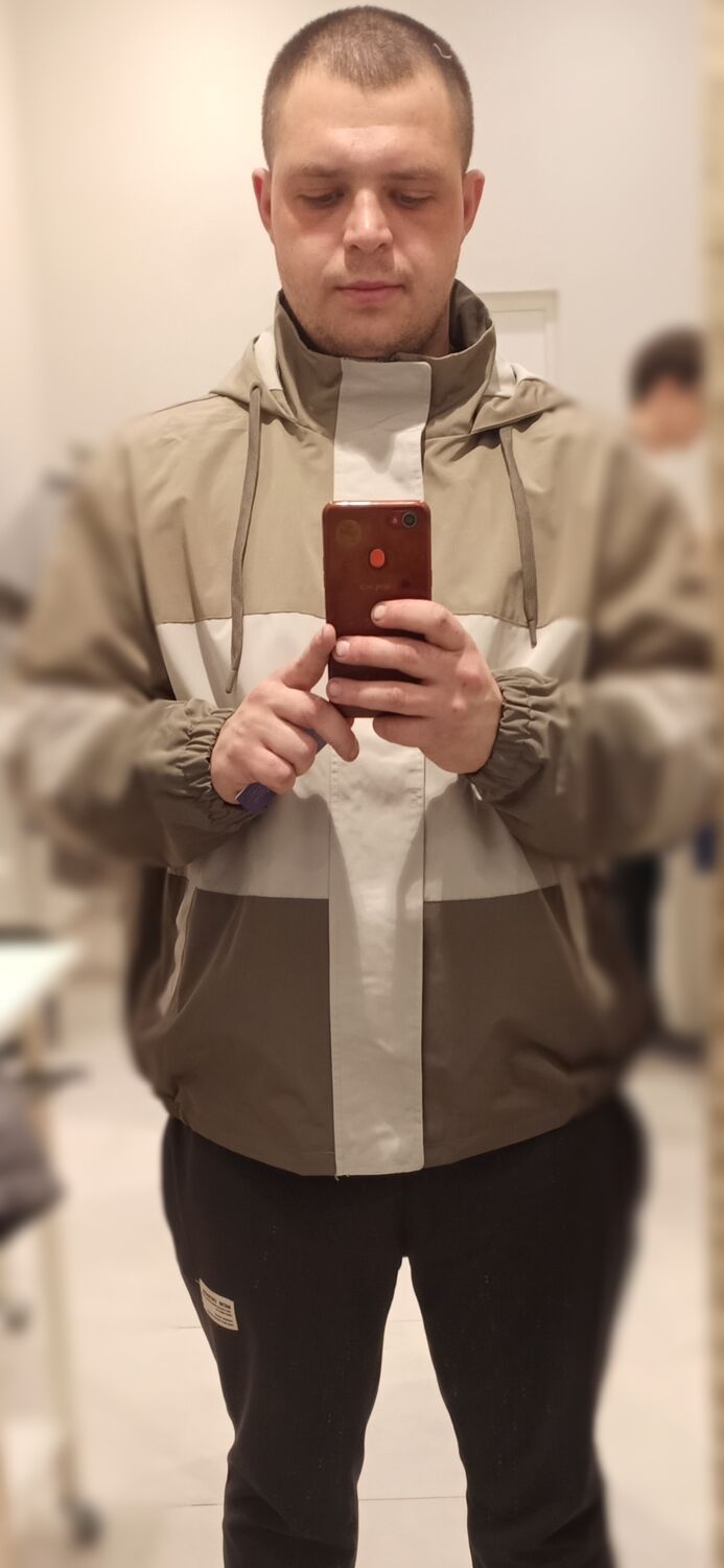  41713929  , 27 ,    