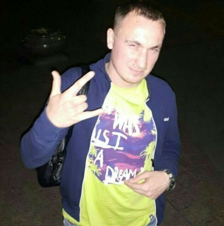 ���� 24891999 ������� ����, 35 ���, ���� ���������� � ������������