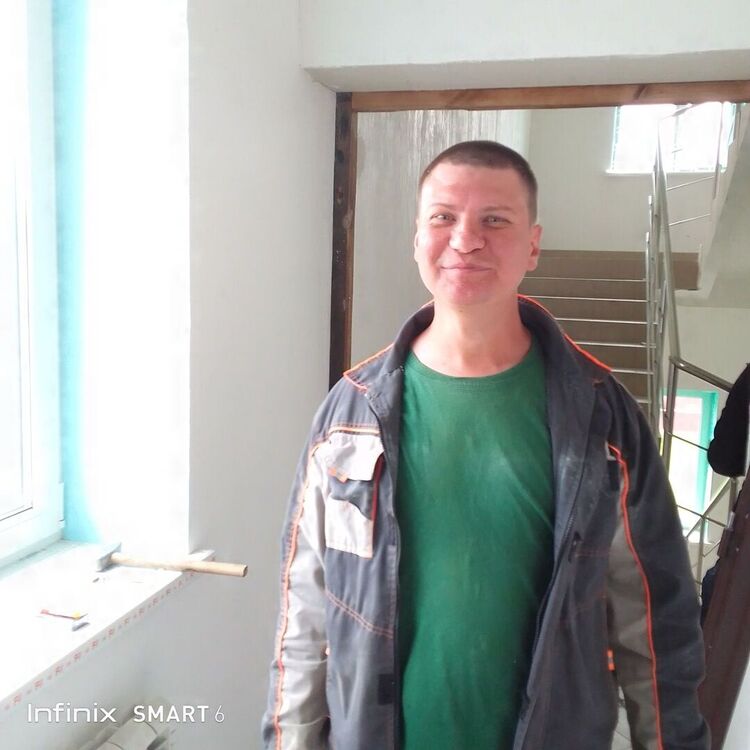 ���� 36108169 ������� ����, 28 ���, ���� ���������� � �����-����������