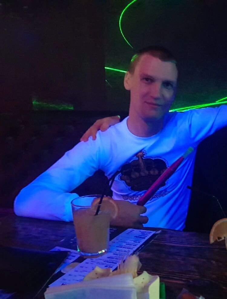 ���������� ������ ��������, ���� ������� ����, 33 ����, ������������ ��� ������, ����� � ���������