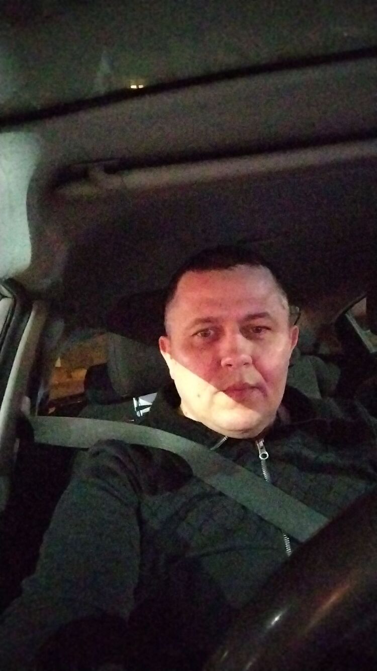  49955839  , 44 ,    