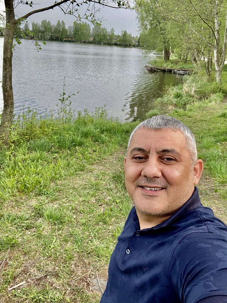 ���������� �����-���������, ���� ������� �����, 43 ����, ������������ ��� ������, ����� � ���������