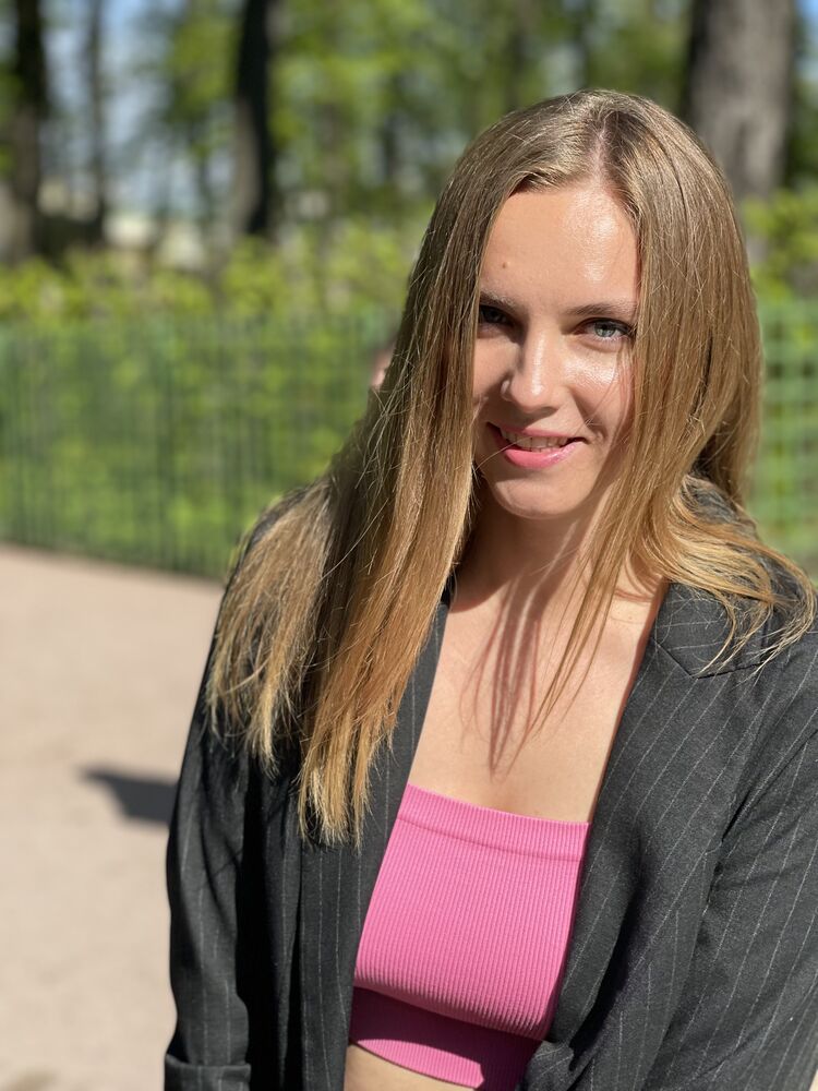  31828779  , 29 ,    --