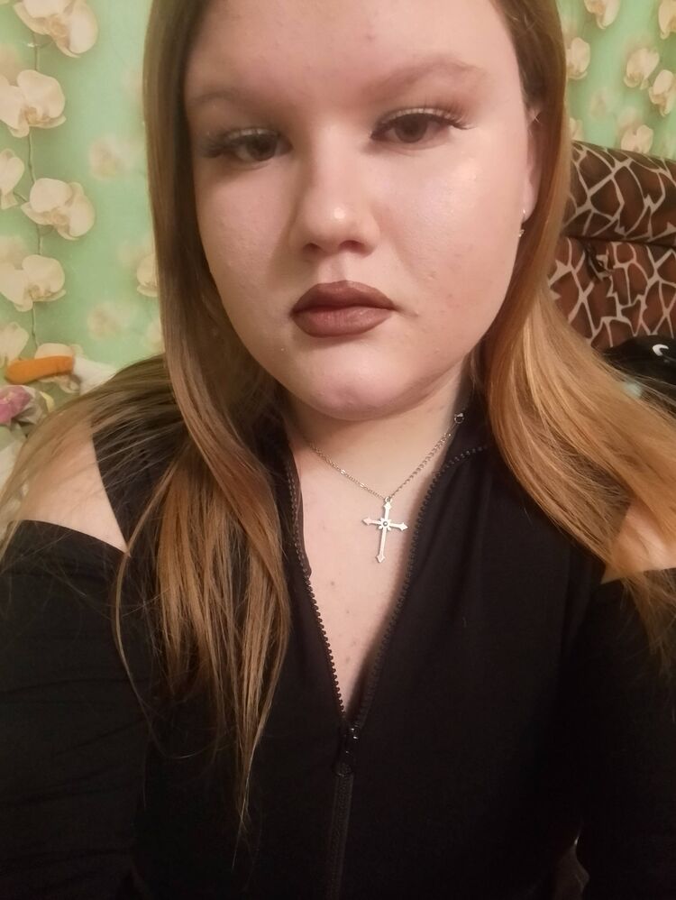 ���������� ��������, ���� ������� ����, 20 ���, ������������ ��� ����� � ���������, ���������