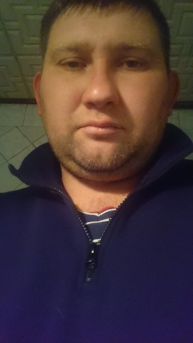 ���� 8874679 ������� ������, 42 ����, ���� ���������� � �����������