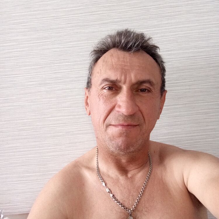 ���� 52825029 ������� �����, 49 ���, ���� ���������� � ��������