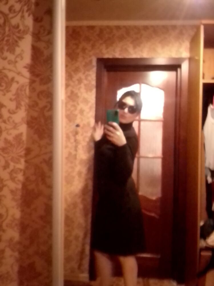 ���������� ���������, ���� ������� Olga, 43 ����, ������������ ��� ������, ����� � ���������