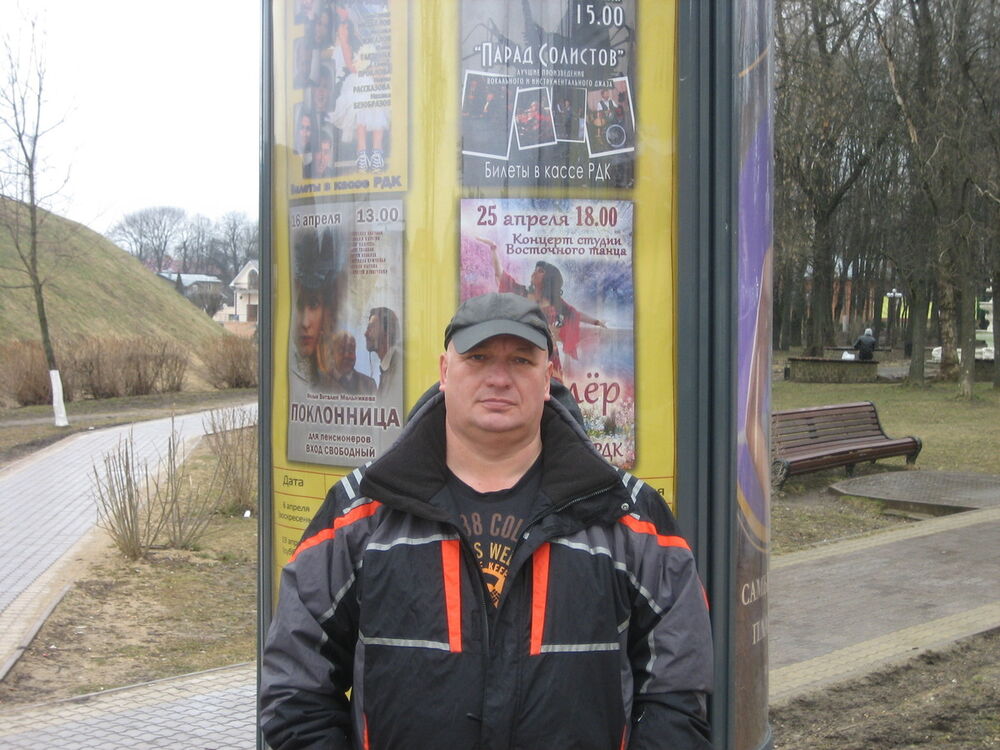  ,   , 59 ,   ,   , c 