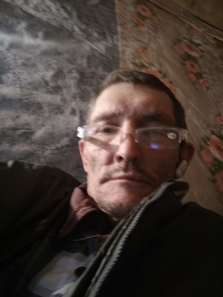 ���� 51127619 ������� ����, 48 ���, ���� ���������� � ��������