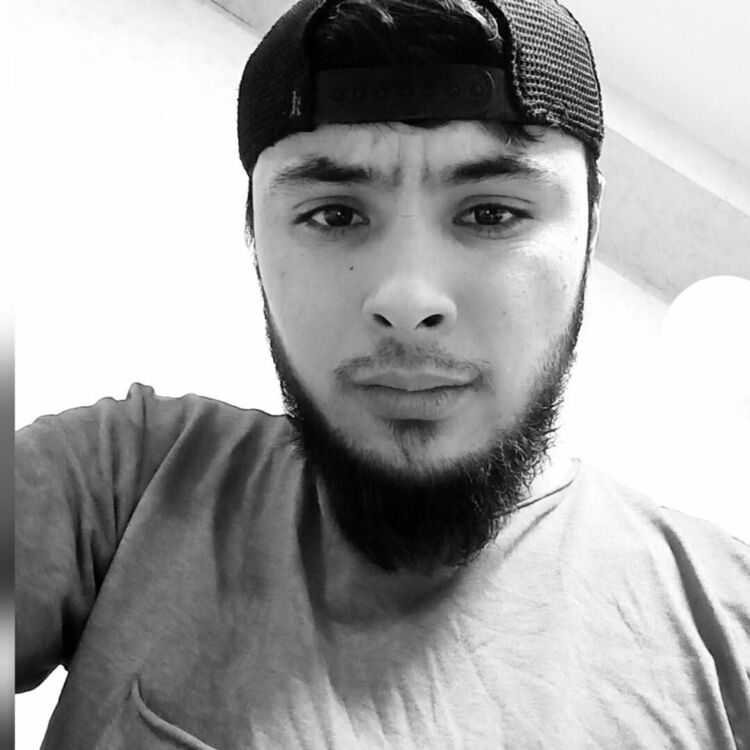 ���� 25449279 ������� �����, 31 ���, ���� ���������� � ������