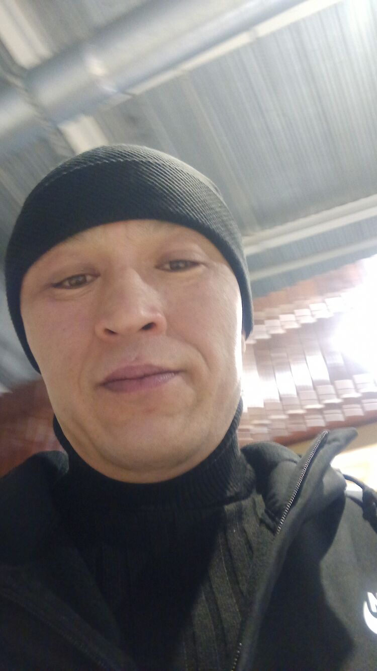 ���� 48252359 ������� �������, 30 ���, ���� ���������� � ������