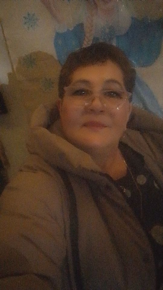  ,   , 57 ,   ,   