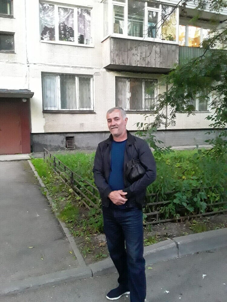 ���� 20664549 ������� �����, 52 ����, ���� ���������� � �����-����������