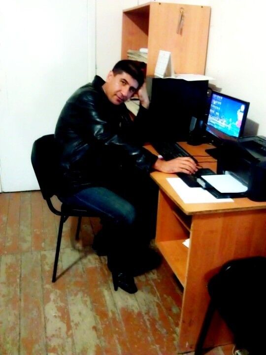  ,   SherlokXolms, 47 ,     , c 