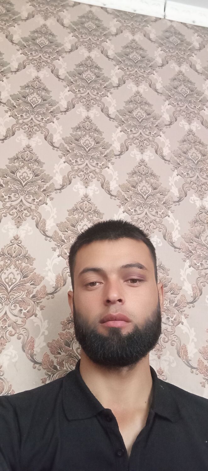  47019089  , 28 ,    