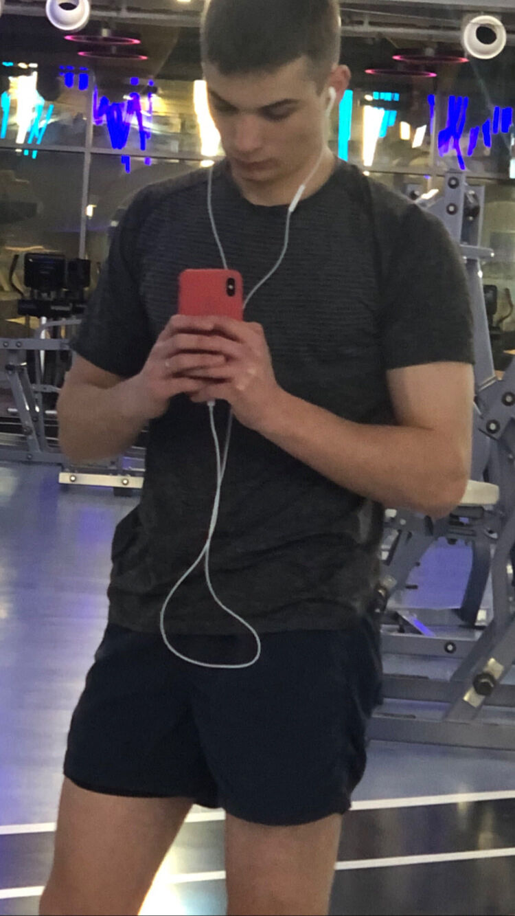 ���� 33103059 ����� �����, 25 ���, ���� ���������� � ����