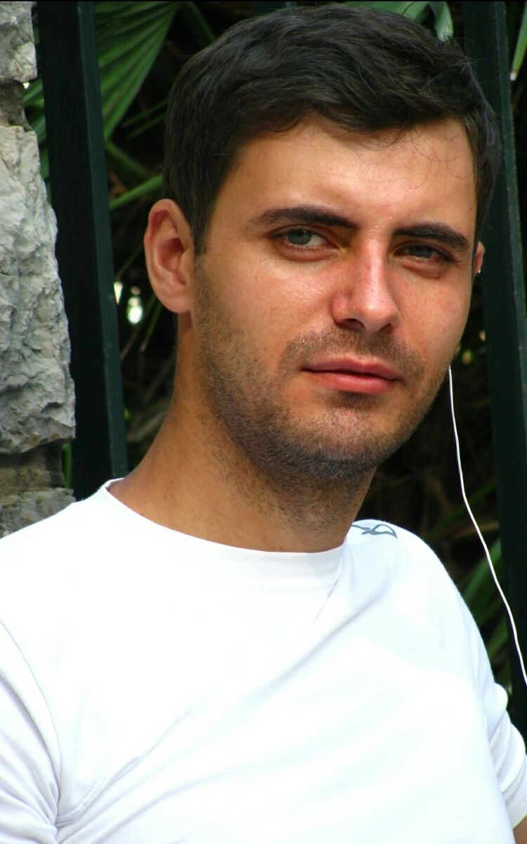 ���� 25816169 ������� ���, 37 ���, ���� ���������� � ������