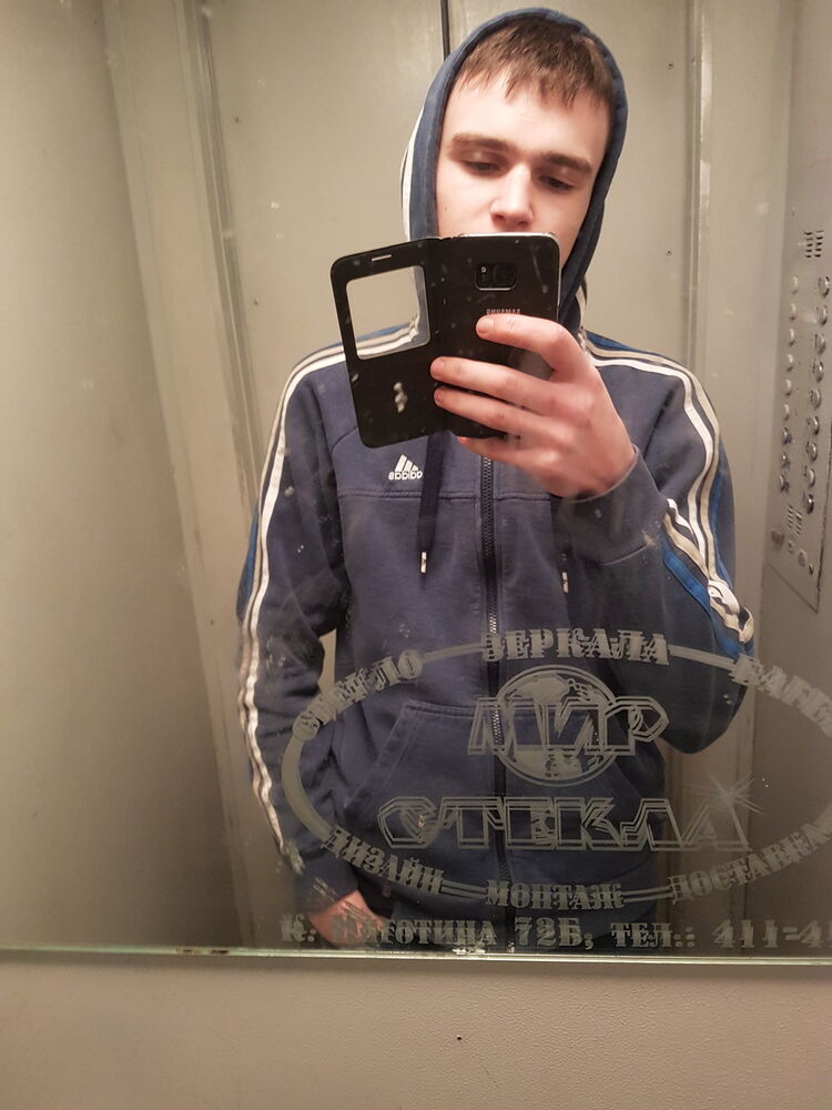  15592669  , 24 ,    