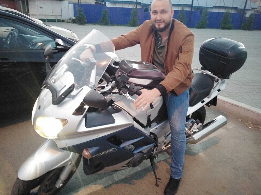 ���� 31320959 ������� ����, 39 ���, ���� ���������� � ������