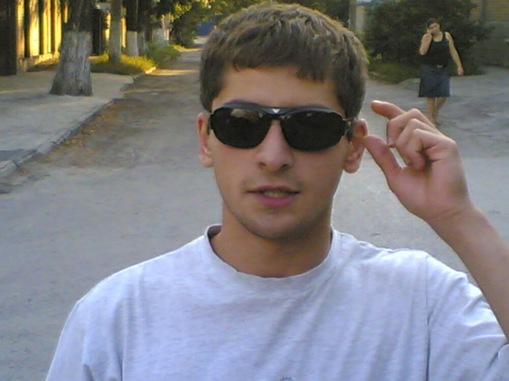 ���� 24085109 ������� ������, 41 ���, ���� ���������� � �������-��-����